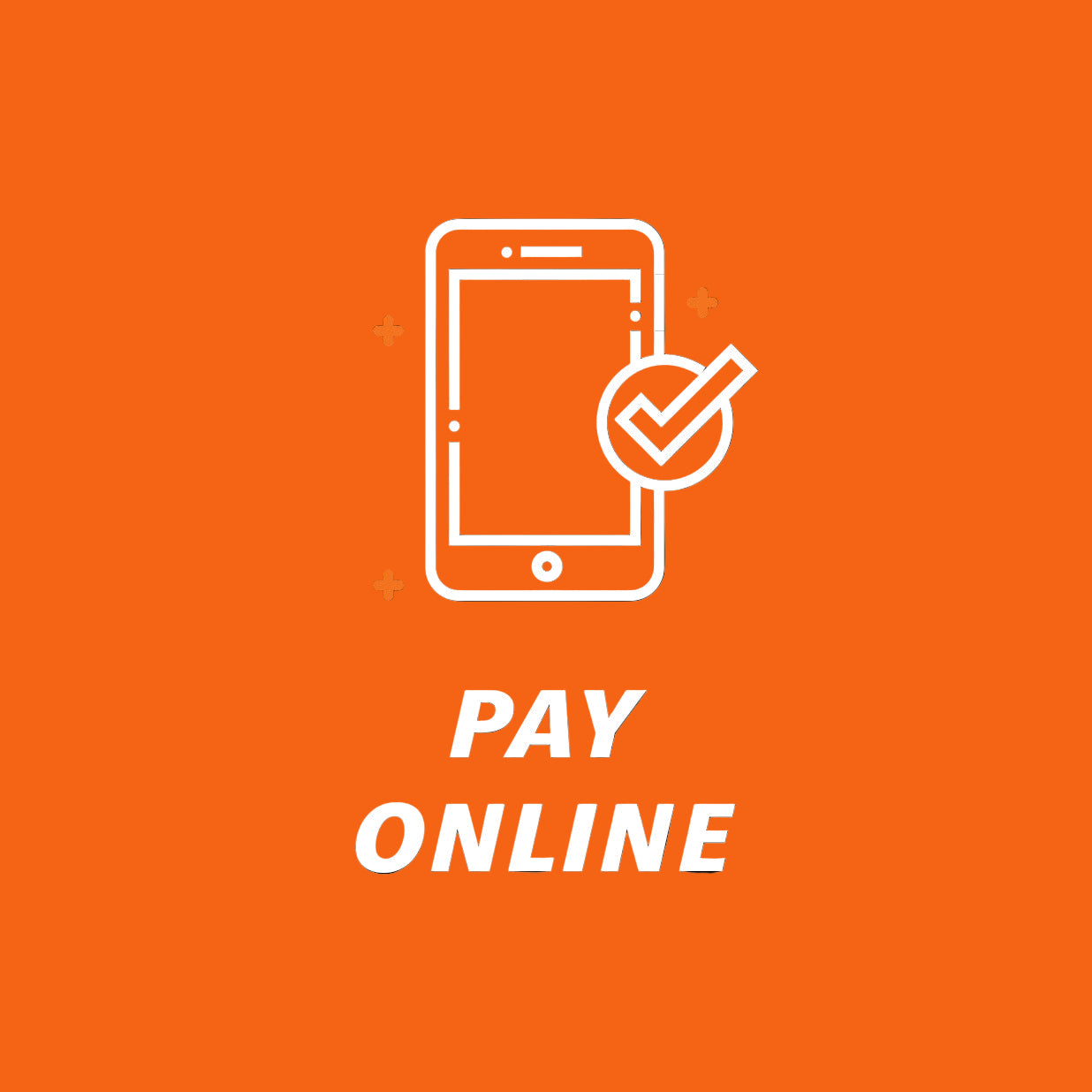 2025 Player Registration - GOALIES FULL FEE (w/o Gloves, Pants)