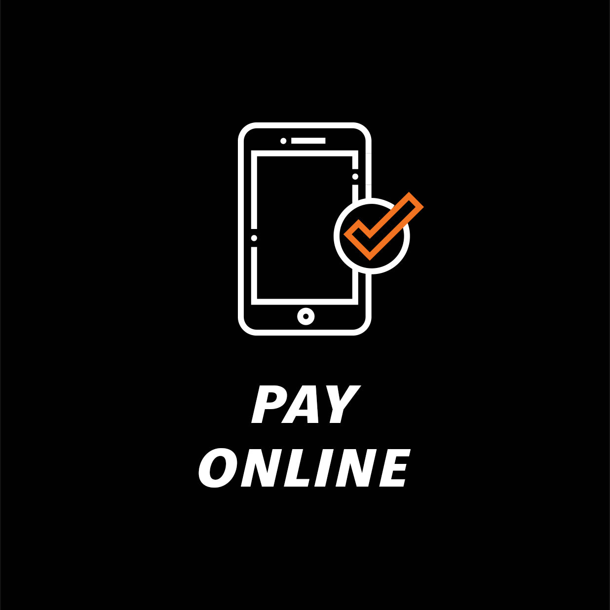 2025 Player Registration - Full Fee (Remaining Instalment Payment Options Below)