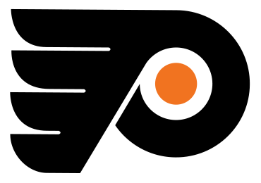 Don Mills Flyers